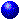 Sf_blue.gif (190 byte)