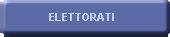 bottonconc9.gif (1532 byte)